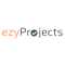 ezyProjects