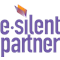 eÂ·silentpartner