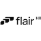 flair