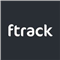 ftrack