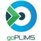 goPLIMS