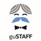 guSTAFF