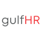 gulfHR