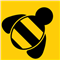 honeybeeBase