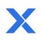 i-nexus