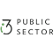 i3 Public Sector