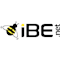 iBE.net