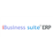 iBusiness Suite ERP