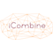 iCombine