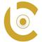 iFinance