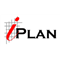 iPlan