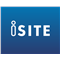 iSite