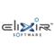 iTraX