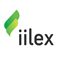iilex