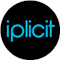 iplicit