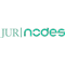 jur-nodes