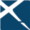 jurXPERT