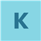 kERP
