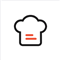 kitchen.co