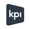 kpi.com Accounts