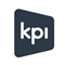kpi.com Projects