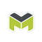 mHelpDesk