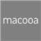 macooa