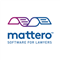 mattero