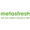 metasfresh