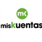 misKuentas