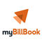myBillBook