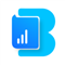 myBooks