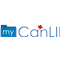 myCanLII