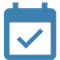 myStaffSchedule