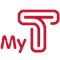 myT