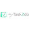 myTask2do
