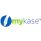 mykase