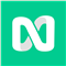 nTask
