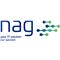nag nxT