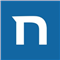netLex