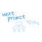 next project