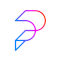 onPhase
