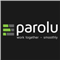 parolu