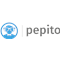 pepito