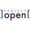 project-open