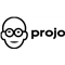 projo