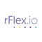rFlex