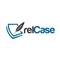relCase