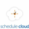 schedule cloud