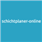 schichtplaner-online